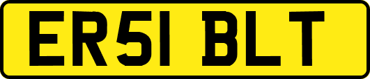 ER51BLT