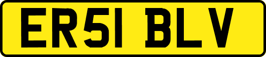 ER51BLV