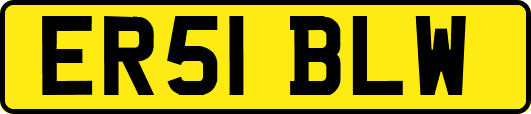 ER51BLW