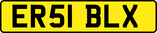 ER51BLX