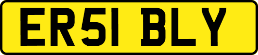 ER51BLY