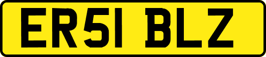 ER51BLZ