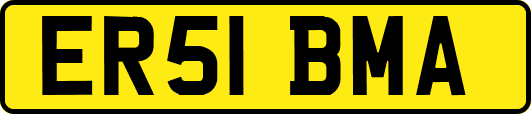 ER51BMA