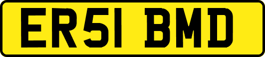 ER51BMD