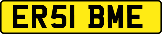 ER51BME