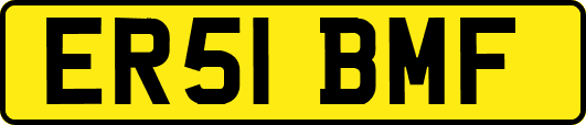 ER51BMF