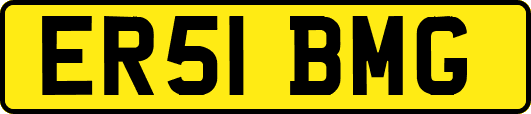 ER51BMG