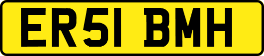 ER51BMH