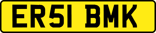 ER51BMK