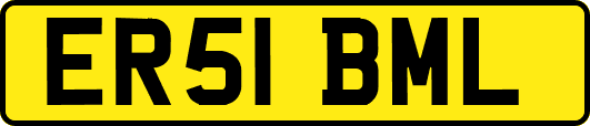 ER51BML