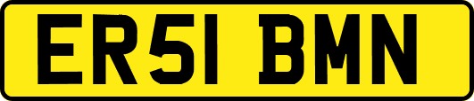 ER51BMN