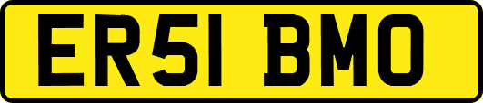 ER51BMO