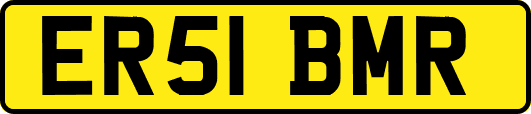 ER51BMR