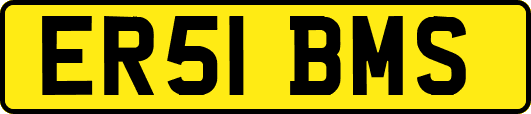 ER51BMS