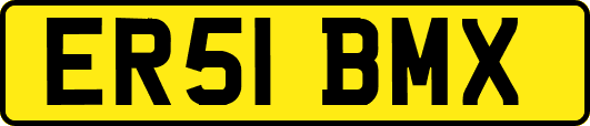 ER51BMX