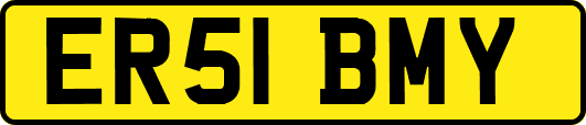 ER51BMY