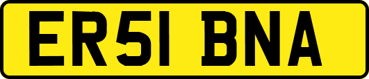 ER51BNA