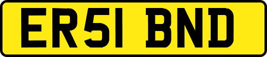 ER51BND