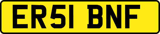 ER51BNF