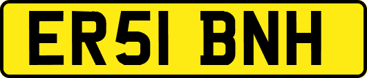 ER51BNH