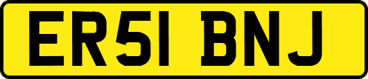 ER51BNJ