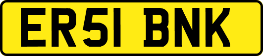 ER51BNK