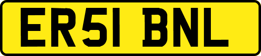 ER51BNL