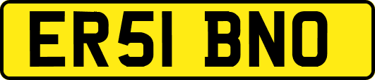 ER51BNO