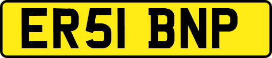 ER51BNP