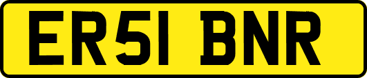 ER51BNR