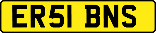 ER51BNS