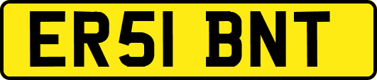 ER51BNT