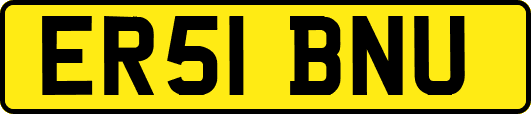 ER51BNU