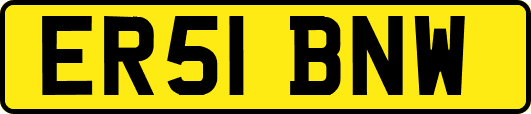 ER51BNW