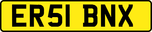 ER51BNX