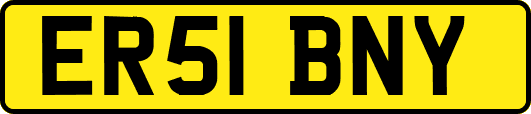 ER51BNY