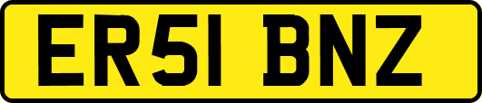 ER51BNZ