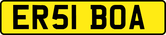 ER51BOA