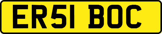 ER51BOC