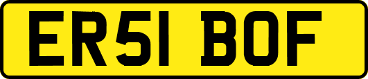 ER51BOF