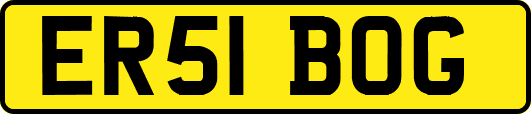 ER51BOG