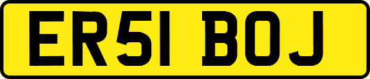 ER51BOJ