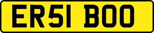 ER51BOO