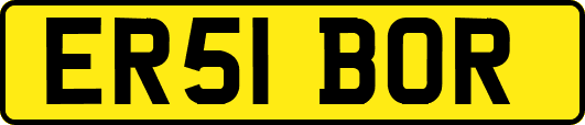 ER51BOR