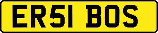 ER51BOS