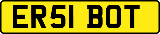 ER51BOT