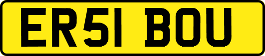 ER51BOU