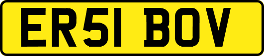 ER51BOV