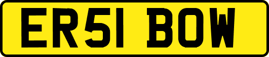 ER51BOW