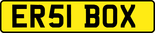 ER51BOX